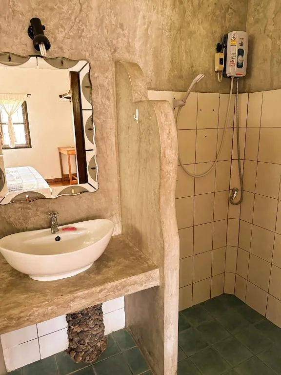 Pairadise Guesthouse photo 4