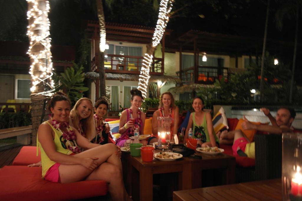 Palita Lodge photo 3