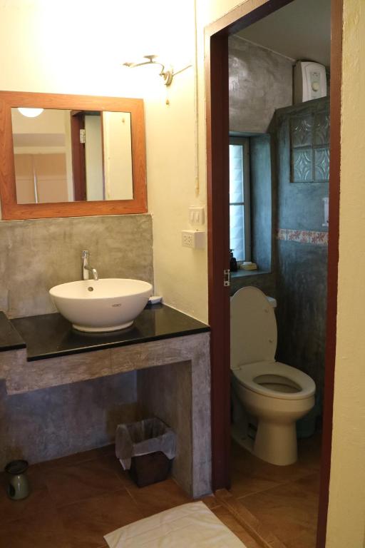 Palita Lodge photo 5
