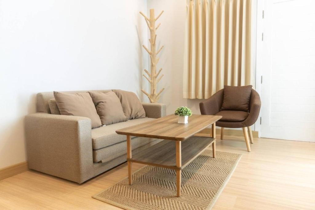 Pani House photo 4