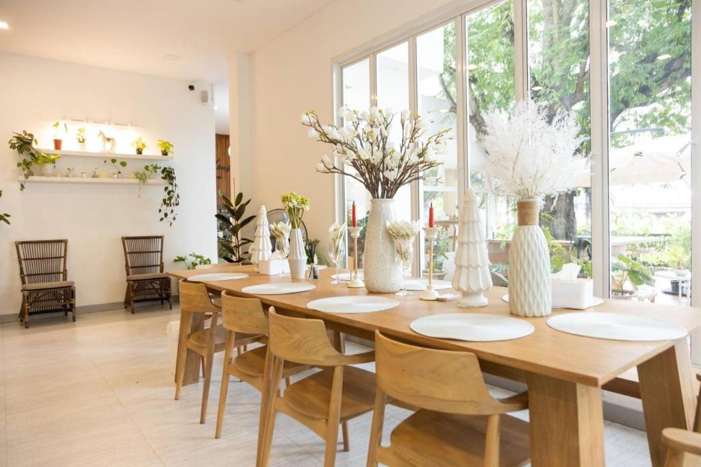 Pani House photo 5