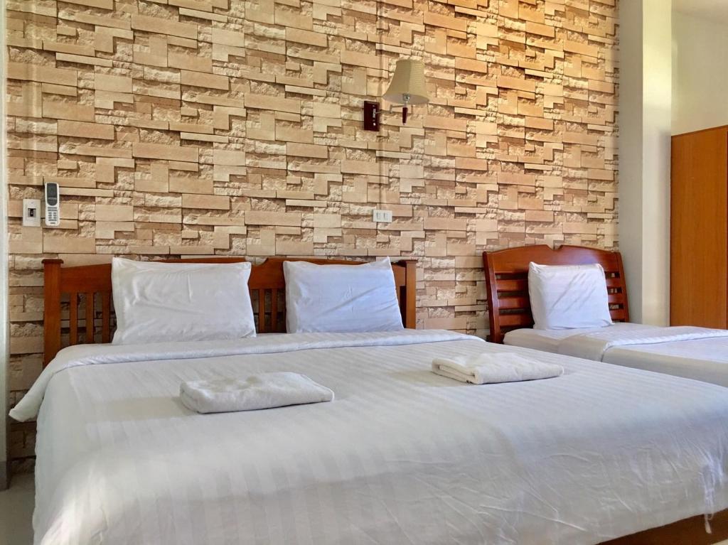 Pantip Residence photo 5