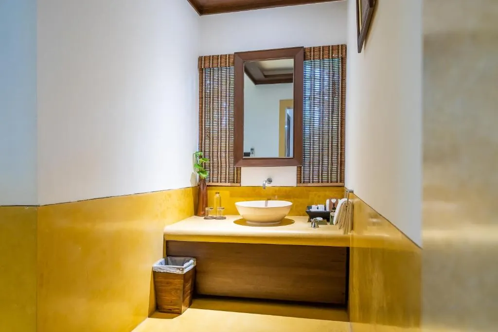 Paradee Resort photo 2