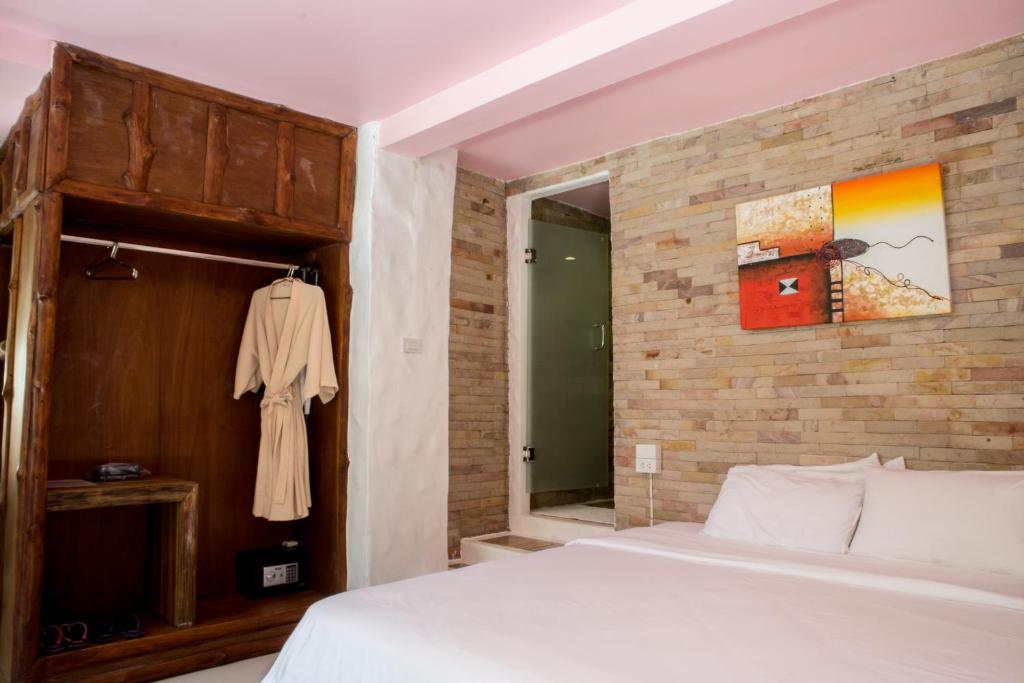 Parama Koh Chang Resort photo 2