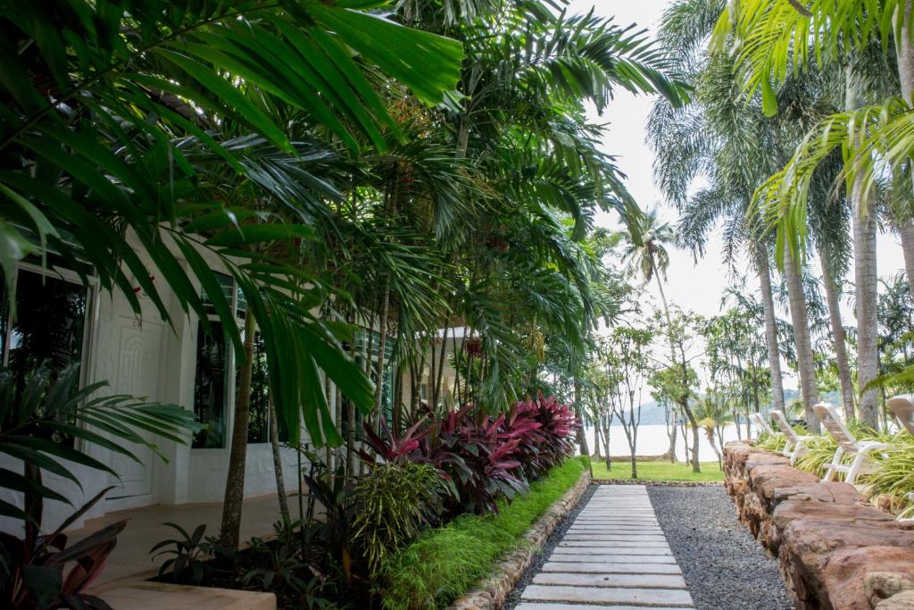 Parama Koh Chang Resort photo 5