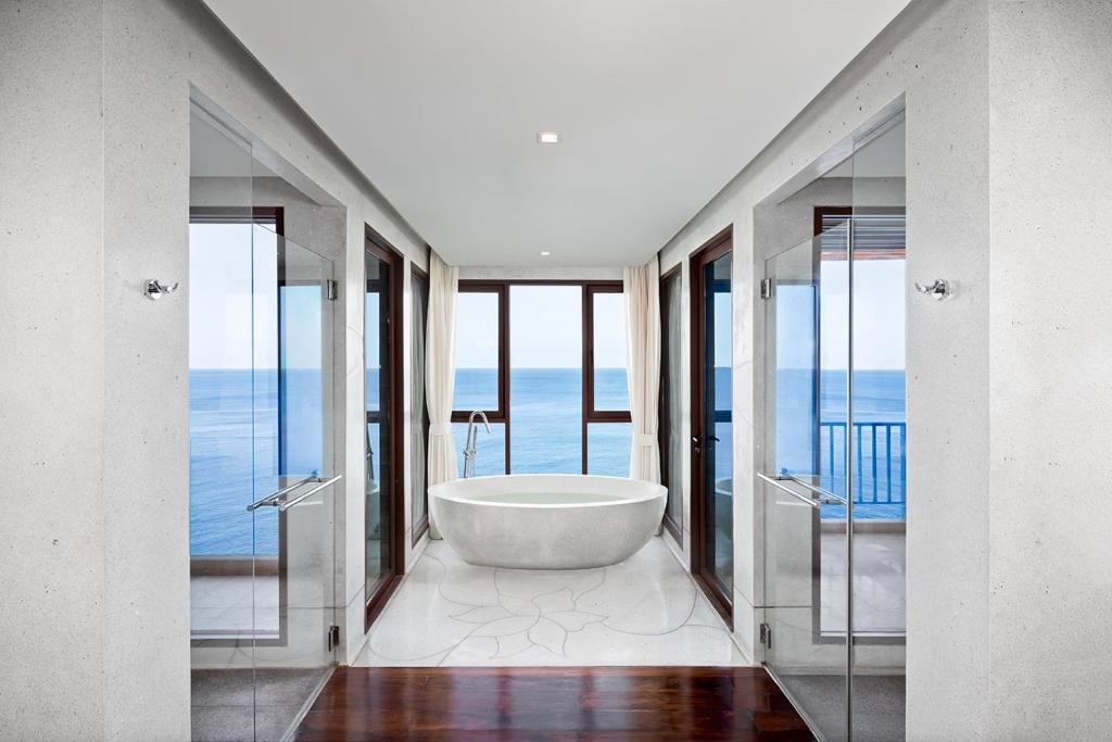Paresa Resort Phuket photo 5