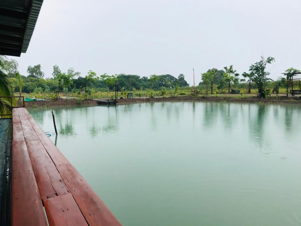 Parida Resort photo 5