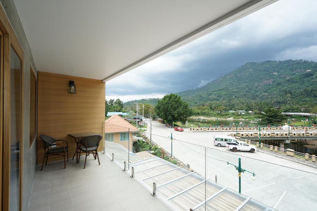 Passion Resort Kiriwong photo 3