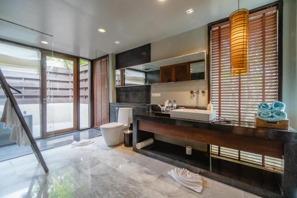 Pattara Resort & Spa photo 5