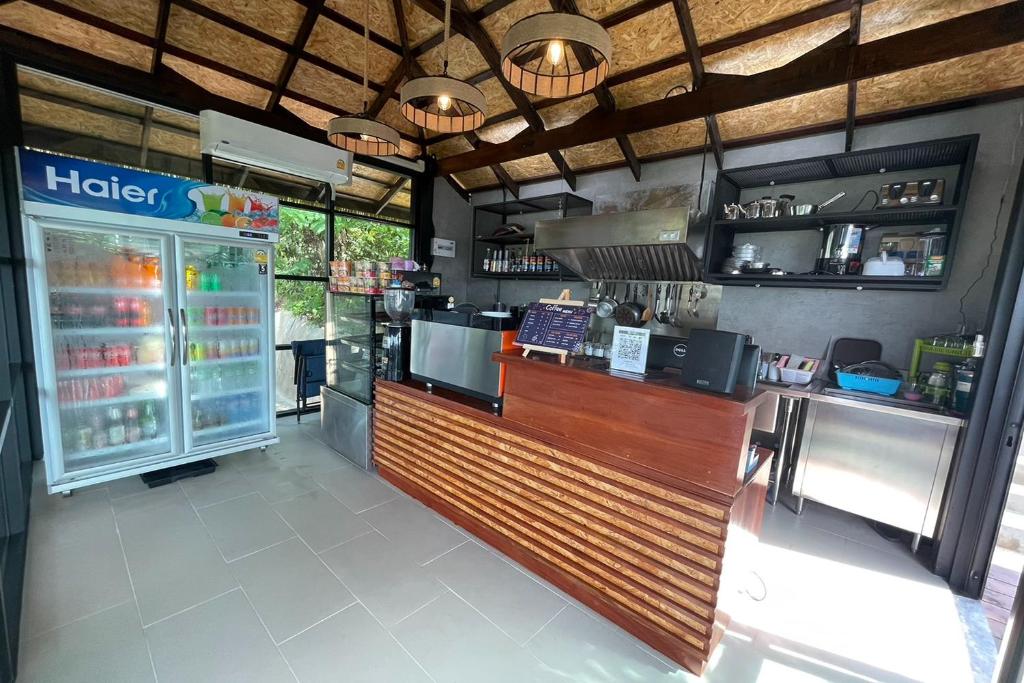 Pha Lae Tawan@Siray photo 4