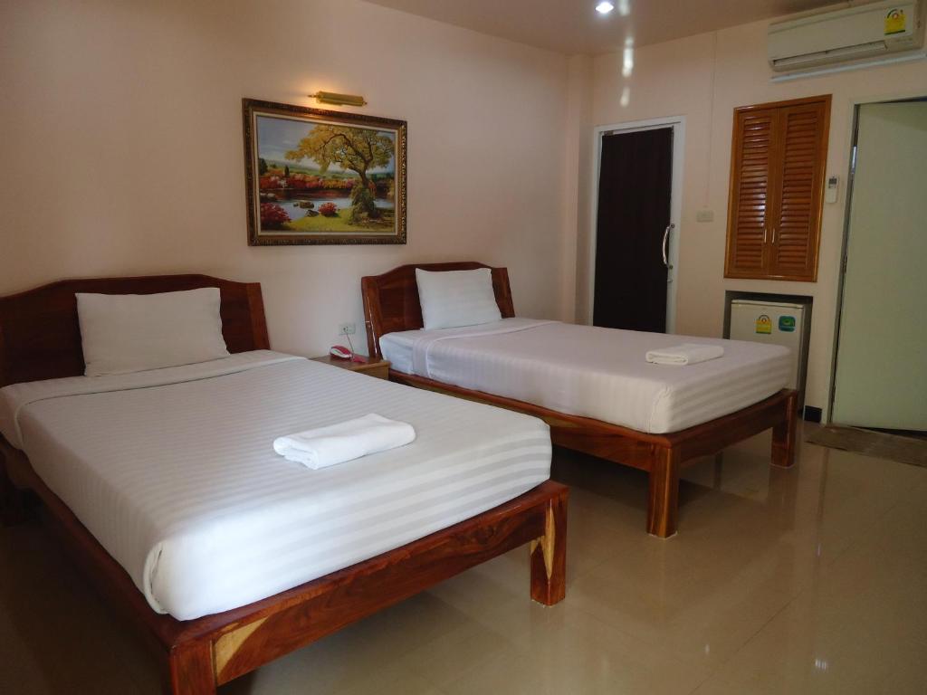 Phadaeng Hotel photo 2