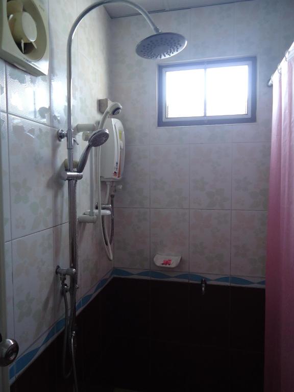 Phadaeng Hotel photo 4