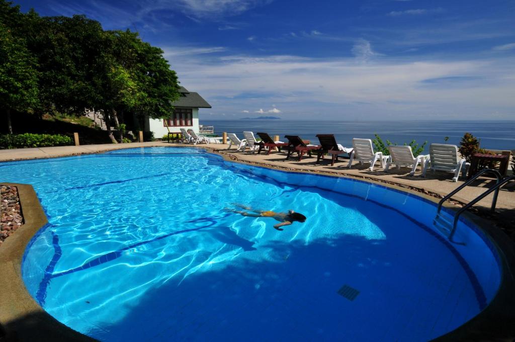 Phangan Utopia Resort photo 1
