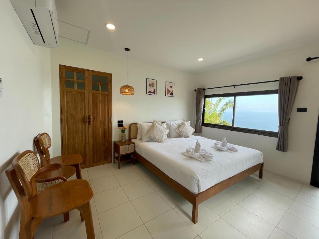 Phangan Utopia Resort photo 4