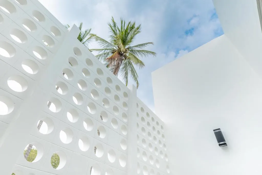 Phi Phi at Pier photo 1