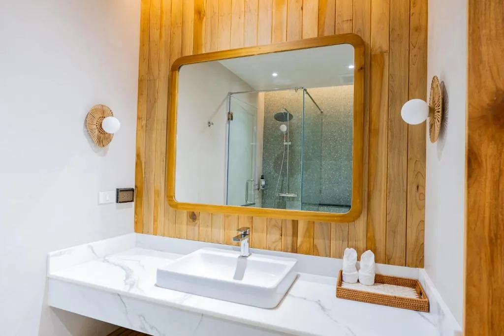 Phi Phi at Pier photo 2