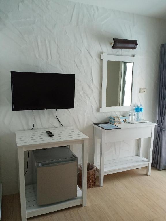 Phi Phi Indigo Hotel photo 5