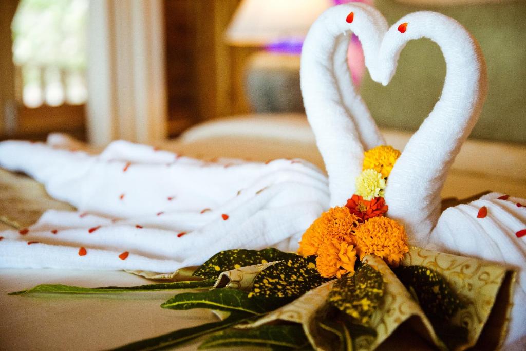 Phi Phi Phu Chalet Resort photo 3