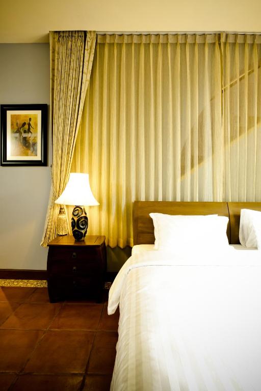 Phukumhom Resort photo 3