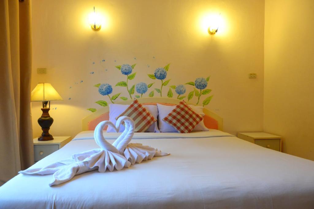 Phurua Bussaba Resort & Spa photo 3