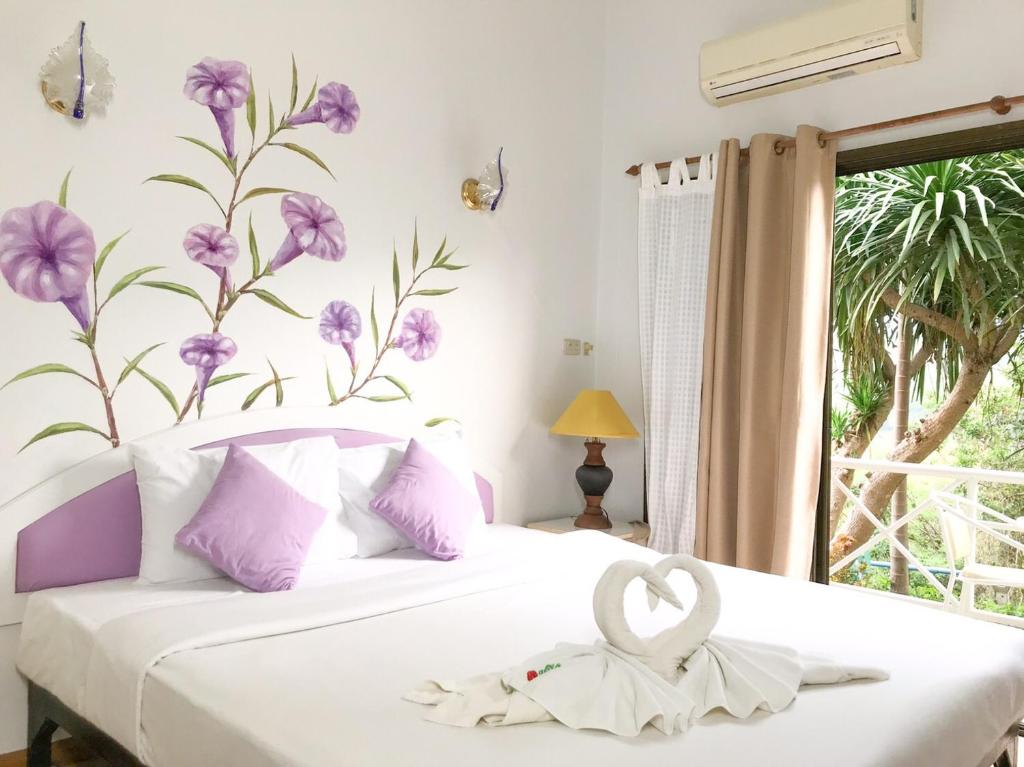 Phurua Bussaba Resort & Spa photo 4