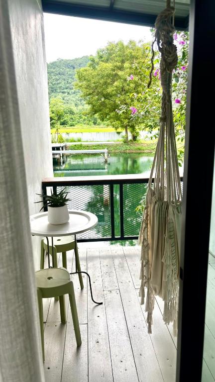 place to sleep photo 2