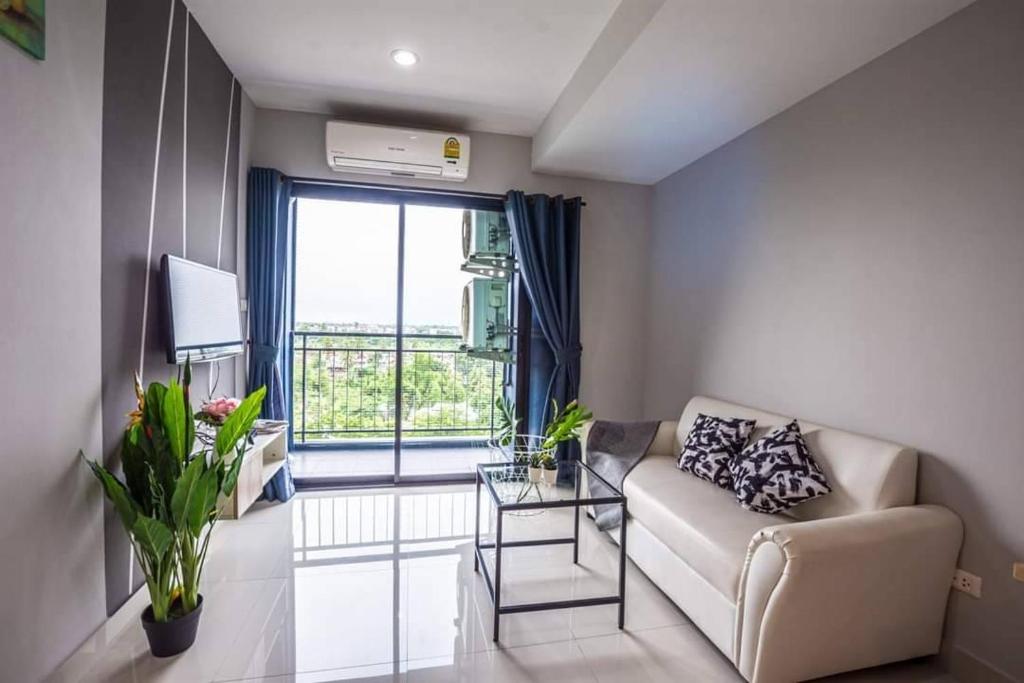 Ploen Ploen Residence photo 3