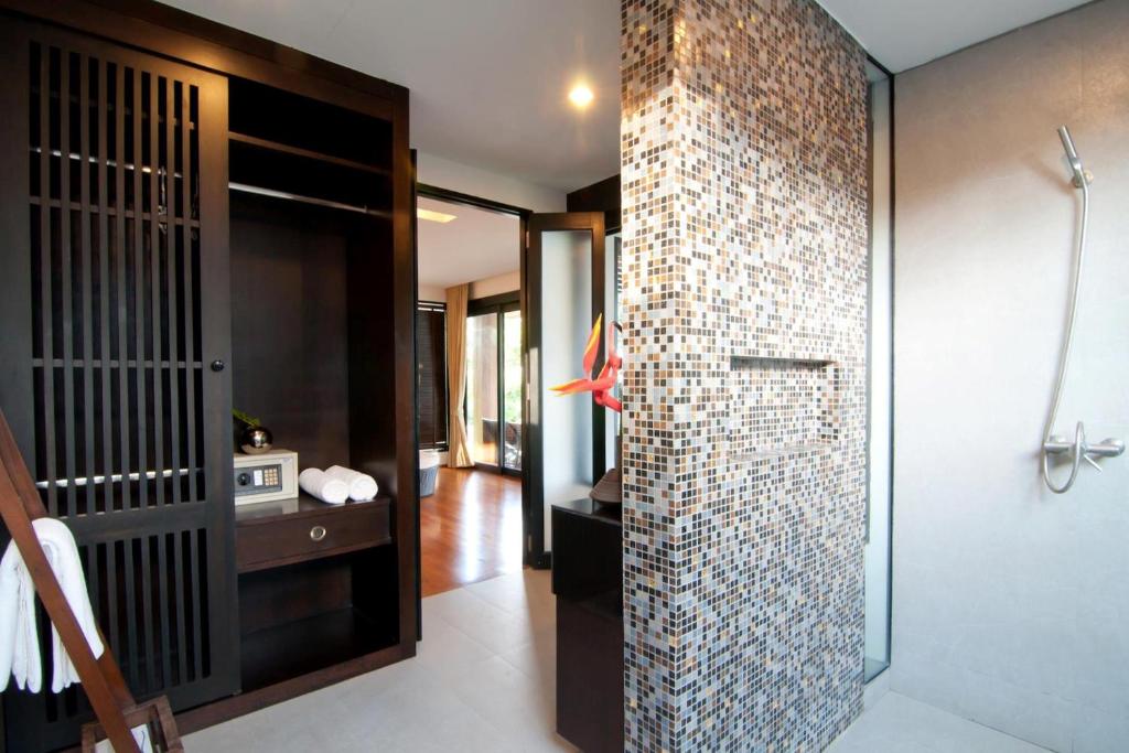 Plub Pla Koh Mak Retreat photo 1