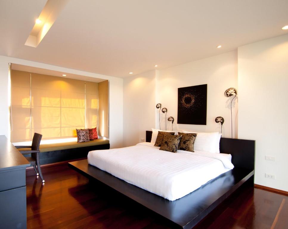 Plub Pla Koh Mak Retreat photo 4