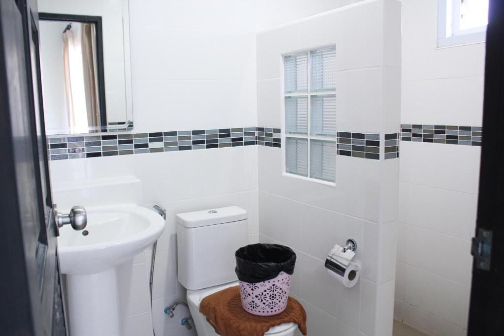 Plus Hotel photo 4