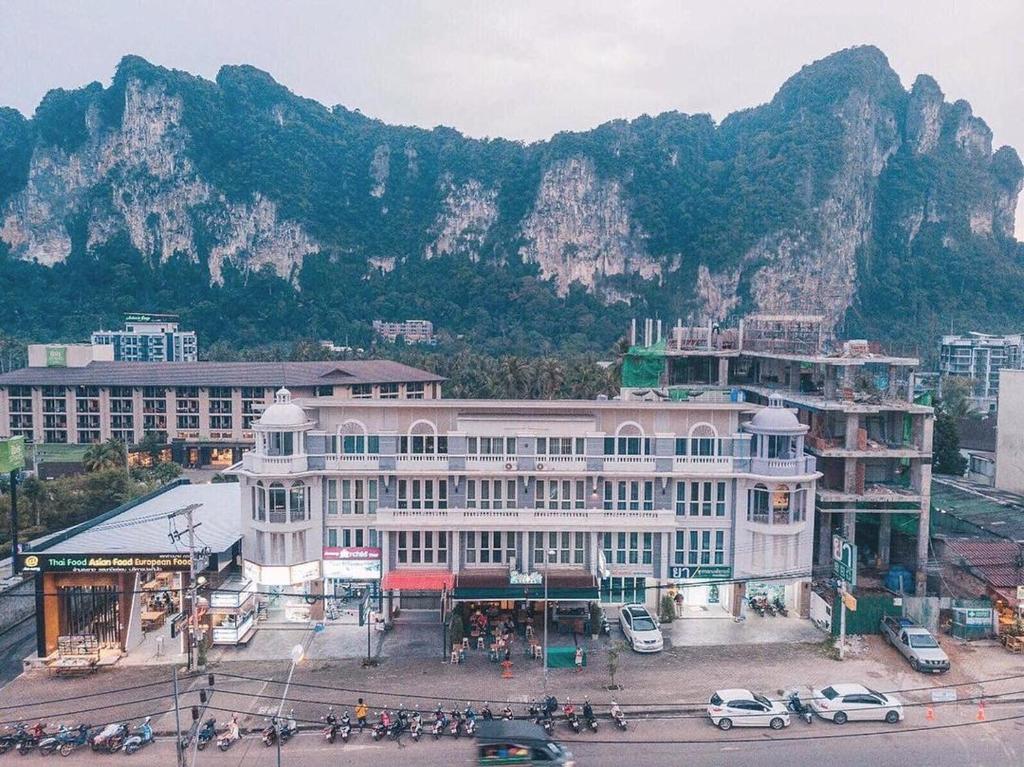 Pop-in Aonang photo 3
