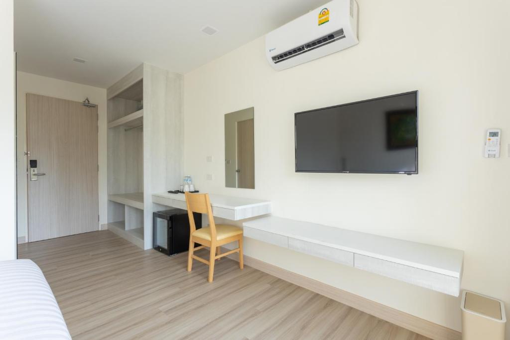 Porestva Hotel photo 2