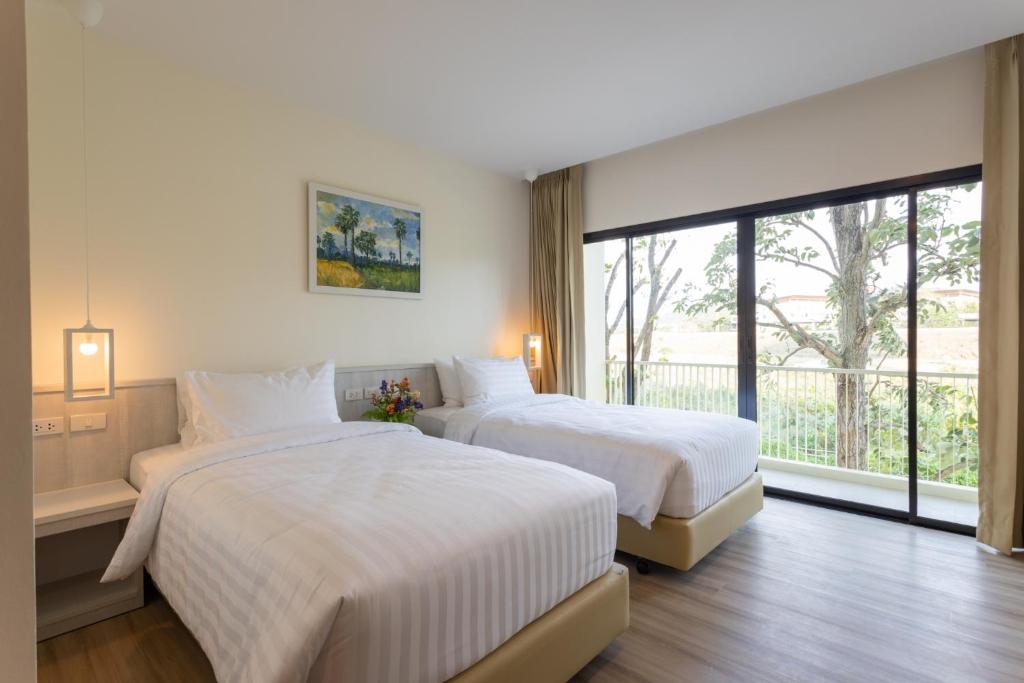 Porestva Hotel photo 4