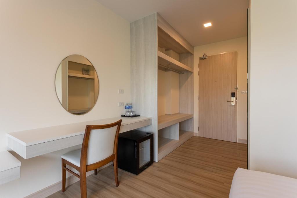 Porestva Hotel photo 5