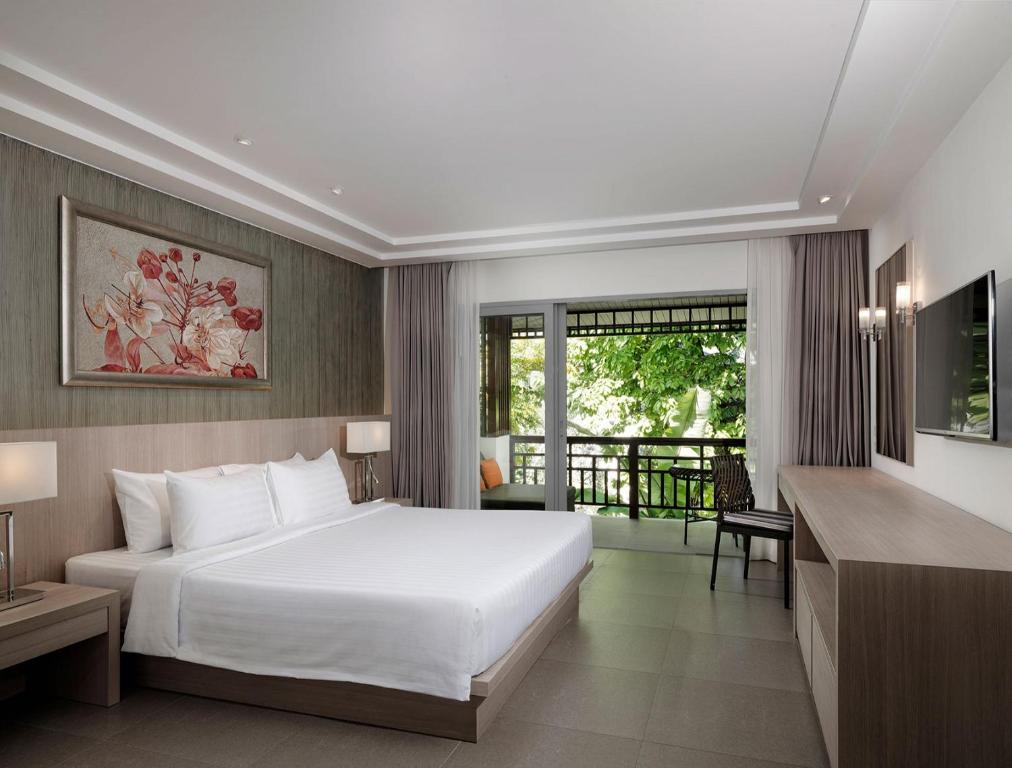 PP Princess Resort photo 1