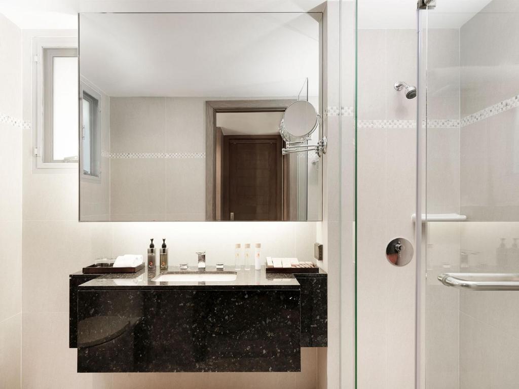 PP Princess Resort photo 2