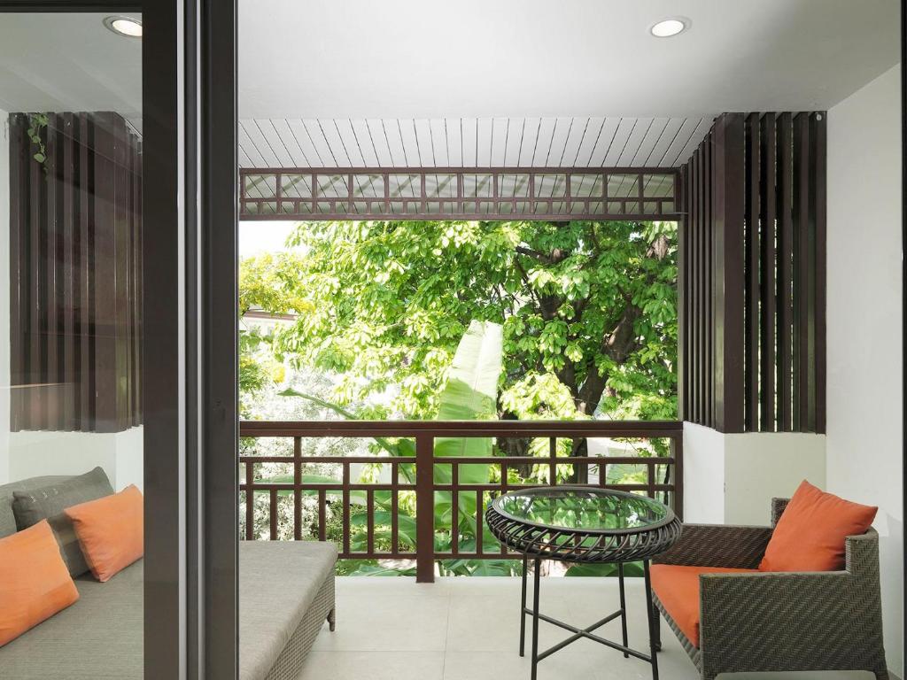 PP Princess Resort photo 5