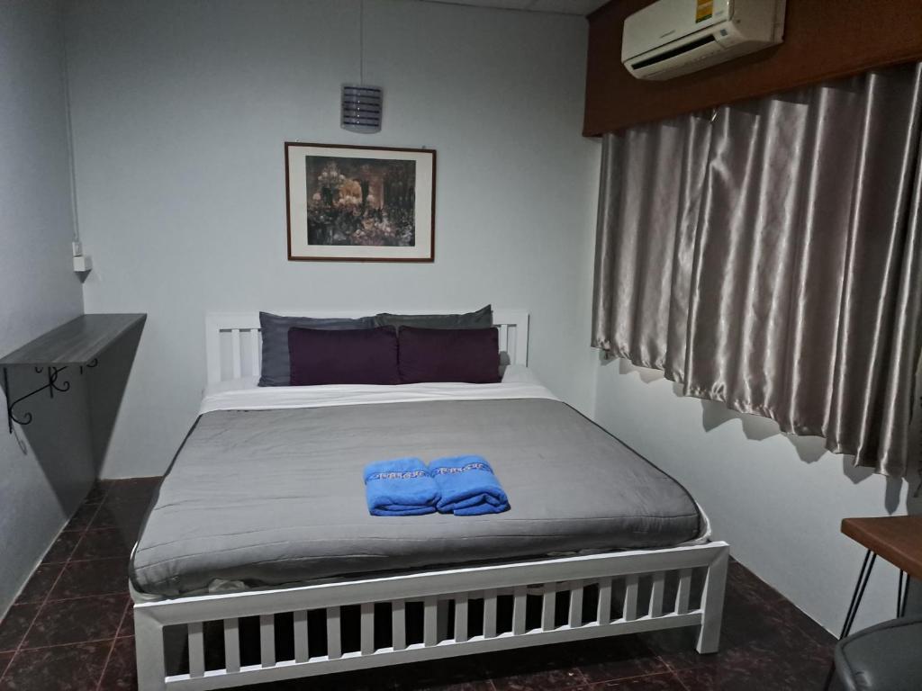 PPS.Guest House photo 2