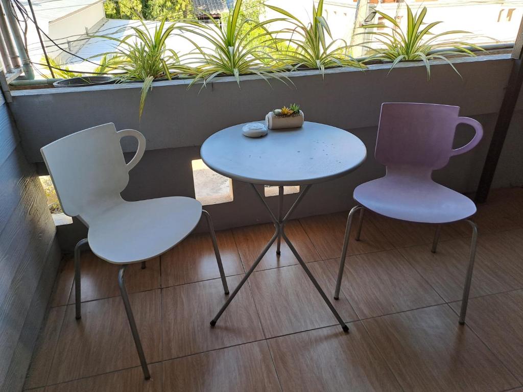 PPS.Guest House photo 4