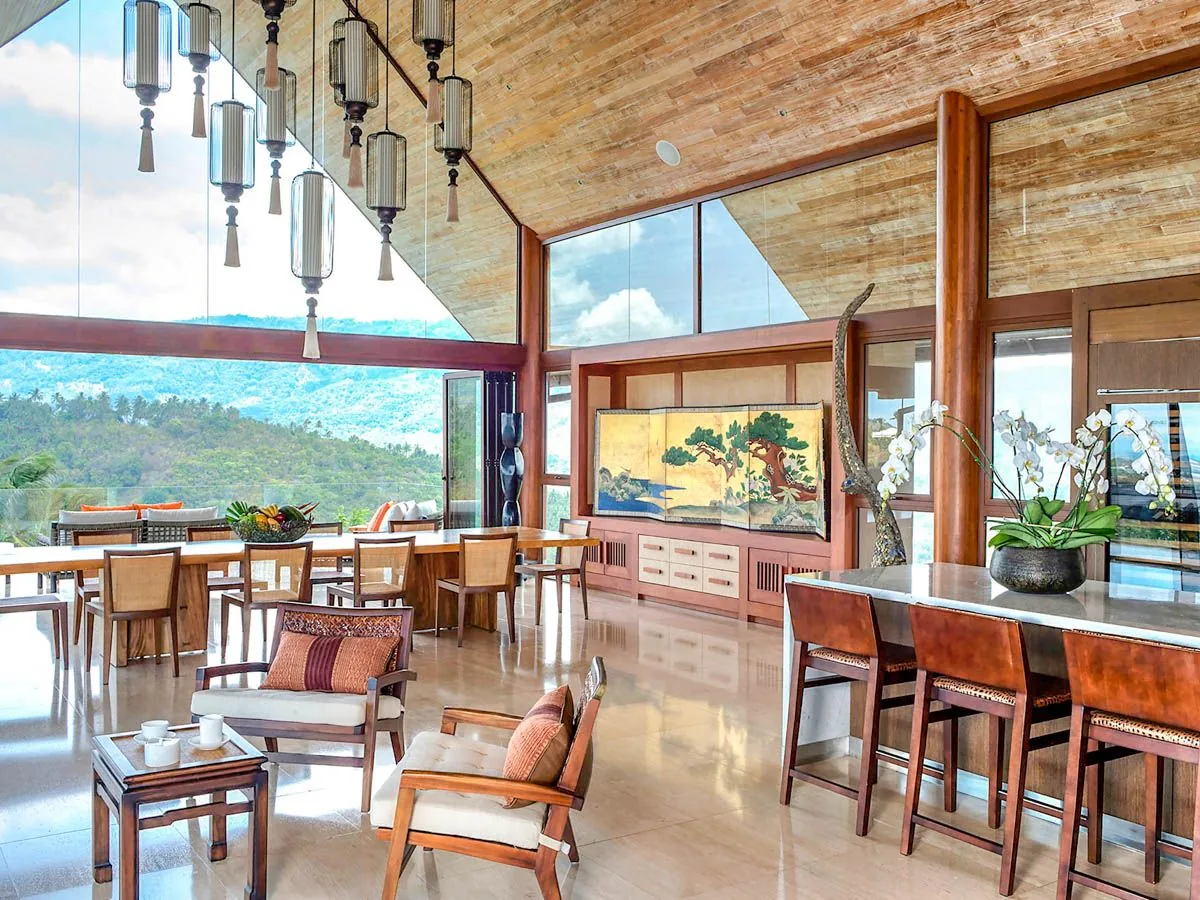 Praana Residence photo 2