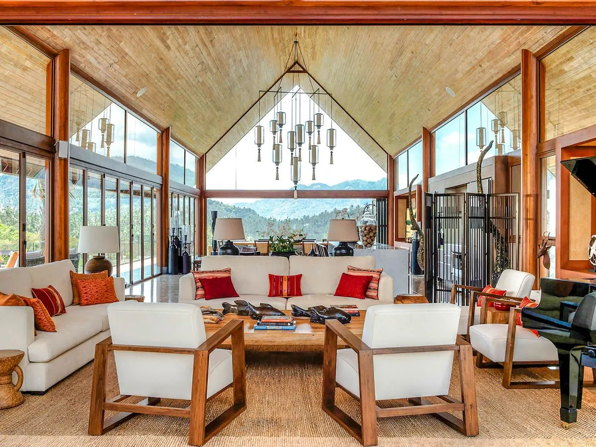 Praana Residence photo 5
