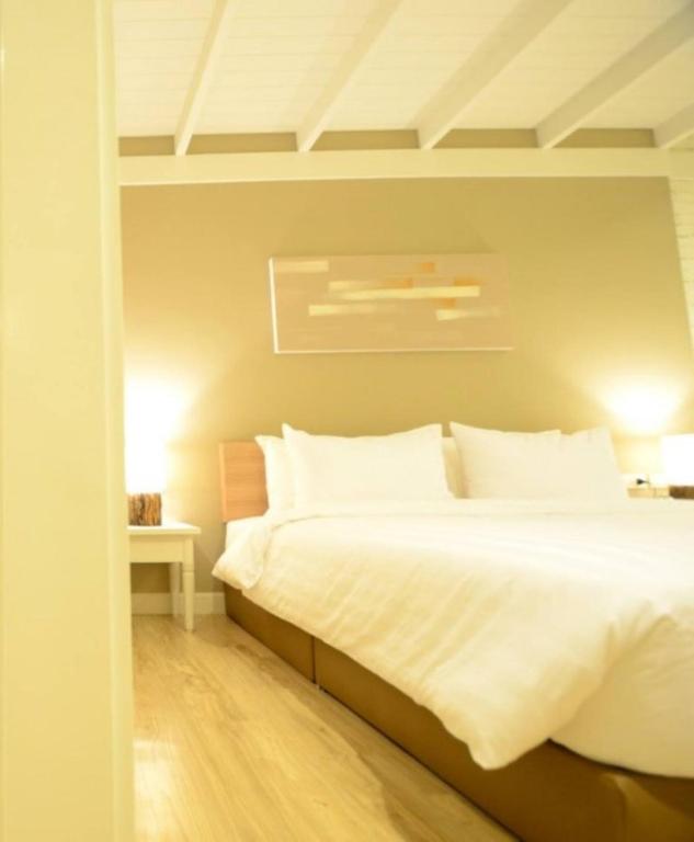 Prairie Hills Resort photo 3