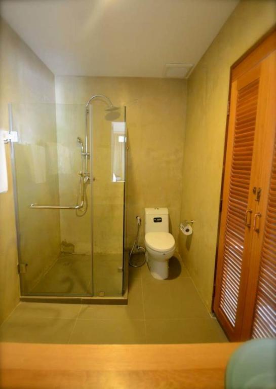 Prairie Hills Resort photo 4
