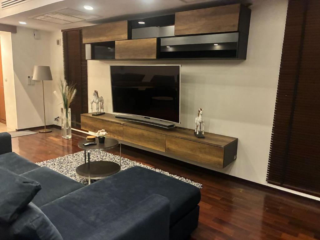 Pranaluxe Pool Villa ORG photo 3