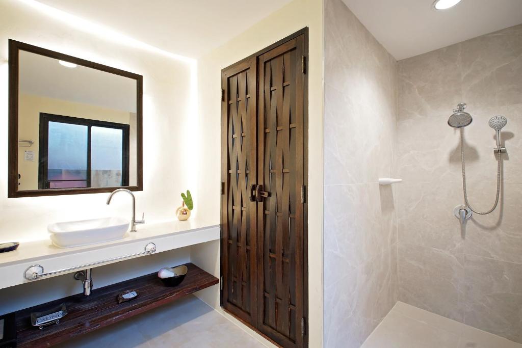 Praseban Resort photo 4