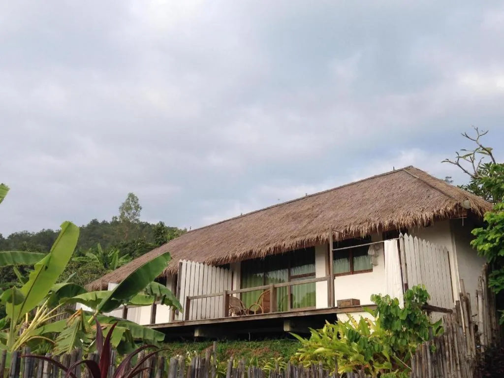 Pripta Boutique Resort photo 1