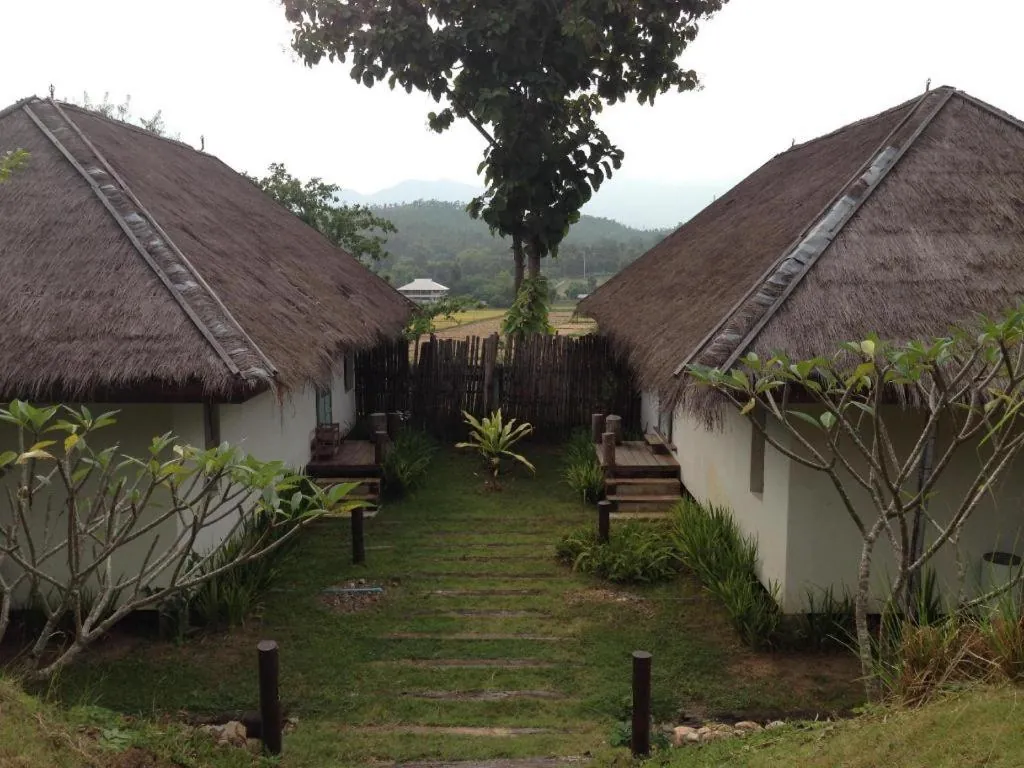 Pripta Boutique Resort photo 2
