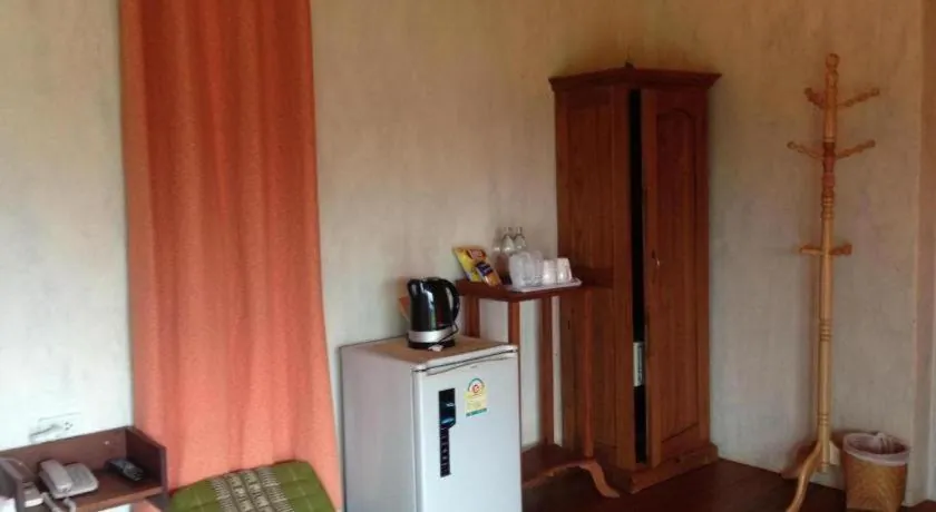 Pripta Boutique Resort photo 3