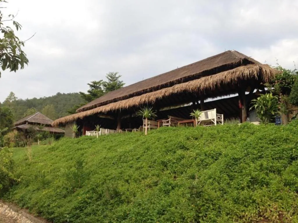 Pripta Boutique Resort photo 4