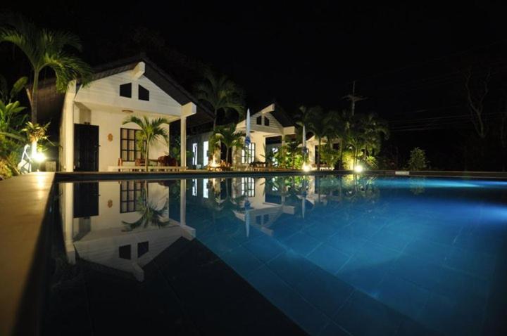Privacy Resort photo 1